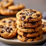best chocolate chip cookies 2025 11 02 104447 150x150 1