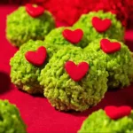 best christmas desserts 2025 11 25 114700 150x150 1