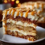 best fresh apple cake cream cheese frosting 2025 11 05 130639 150x150 1