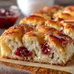 best jam donut focaccia 2025 11 05 130621 150x150 1