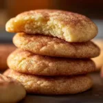 best snickerdoodle cookies recipe 2025 11 26 102638 150x150 1