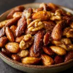 best spiced nuts 2025 11 09 105933 150x150 1