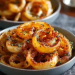 better than onion rings cheesy tennessee onions d 2025 11 25 113716 150x150 1
