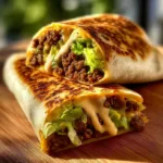 big mac wrap 2025 11 01 105507 150x150 1