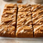 biscoff blondies recipe 2025 11 20 121545 150x150 1