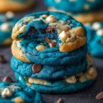 blue cookie monster cookies 2025 11 11 102943 150x150 1