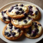 blueberry cheesecake cookies 2025 11 17 120542 150x150 1