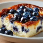 blueberry cottage cheese breakfast bake 2025 11 05 130617 150x150 1