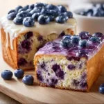blueberry cottage cheese breakfast bake 2025 11 13 103855 150x150 1