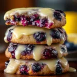blueberry lemon heaven cookies 2025 11 18 121431 150x150 1