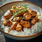 bourbon chicken 2025 11 03 104248 150x150 1
