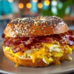 breakfast bagel sandwich 2025 11 18 121434 150x150 1