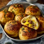 breakfast bombs 2025 11 01 105512 150x150 1