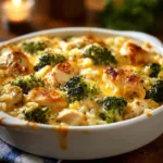 broccoli chicken rice casserole 2025 11 02 104428 150x150 1