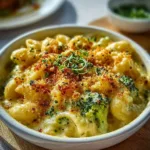 broccoli mac and cheese 2025 11 03 104259 150x150 1