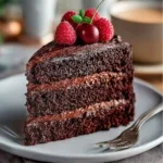 brooklyn blackout cake 2025 11 08 104323 150x150 1