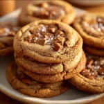 brown butter coffee toffee cookies 2025 11 05 130615 150x150 1