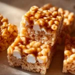 brown butter dulce de leche rice krispie treats 2025 11 06 111137 150x150 1