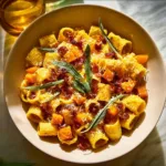 brown butter sage butternut squash pasta 2025 11 15 104516 150x150 1
