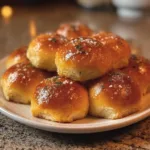 brown butter sage dinner rolls 2025 11 19 101212 150x150 1