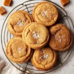 brown butter salted caramel snickerdoodles 2025 11 26 102639 150x150 1