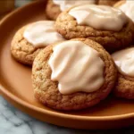 brown sugar maple cookies 2025 11 26 102948 150x150 1