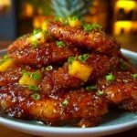 brown sugar pineapple wings 2025 11 16 105200 150x150 1