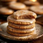 brown sugar pop tart cookies 2025 11 13 103850 150x150 1