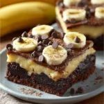brownie banana pudding delight 2025 11 13 103853 150x150 1