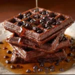 brownie waffles 2025 11 14 101007 150x150 1