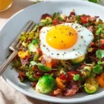 brussels sprouts hash with bacon sage 2025 11 04 121042 150x150 1