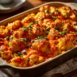 buffalo cauliflower casserole 2025 11 03 105021 150x150 1