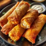 buffalo chicken dip egg rolls 2025 11 29 105453 150x150 1