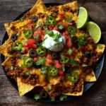 bundt pan nachos 2025 11 03 104306 150x150 1