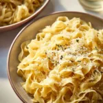 buttered noodles 2025 11 02 104440 150x150 1