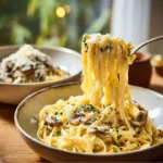 buttered noodles 2025 11 02 104453 150x150 1