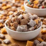 butterfinger puppy chow 2025 11 06 111145 150x150 1