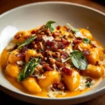 butternut squash gnocchi 2025 11 06 111124 150x150 1