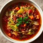 cabbage roll soup 2025 11 19 101150 150x150 1