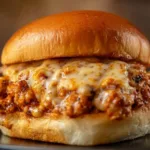 cajun chicken sloppy joes 2025 11 22 103733 150x150 1