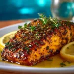 cajun honey butter salmon 2025 11 01 105529 150x150 1