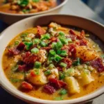 cajun potato soup 2025 11 28 104221 150x150 1