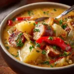 cajun potato soup recipe 2025 11 20 122058 150x150 1