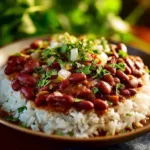 cajun red beans and rice 2025 11 03 104304 150x150 1