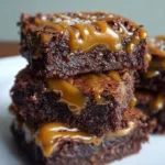 cake mix caramel brownies 2025 11 14 101003 150x150 1