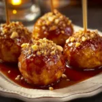 caramel apple bites 2025 11 19 101211 150x150 1