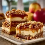 caramel apple cheesecake bars 2025 11 01 105509 150x150 1