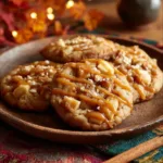 caramel apple cookies 2025 11 19 101204 150x150 1