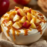 caramel apple dip 2025 11 05 130609 150x150 1