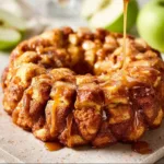 caramel apple monkey bread 2025 11 01 105524 150x150 1